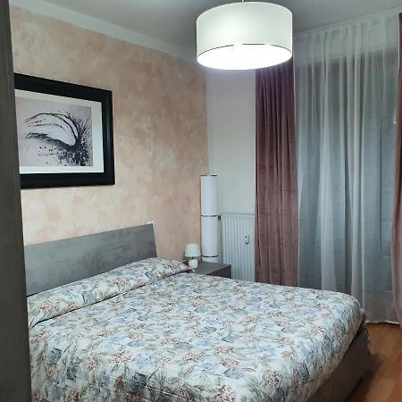 Charming Apartment Tilli With Parking 페루자 외부 사진