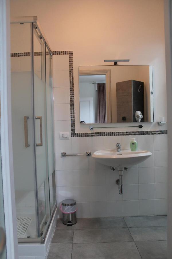 Charming Apartment Tilli With Parking 페루자 외부 사진