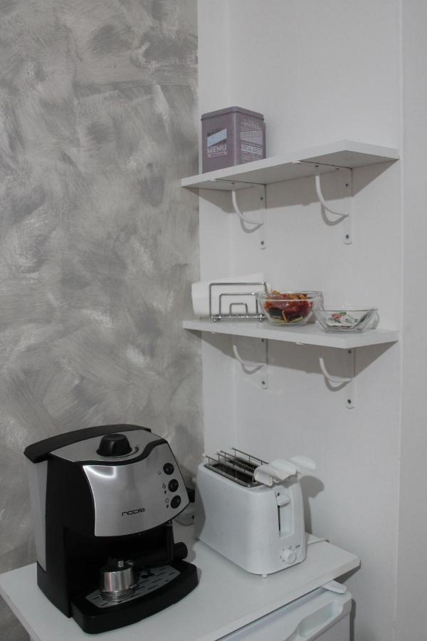 Charming Apartment Tilli With Parking 페루자 외부 사진