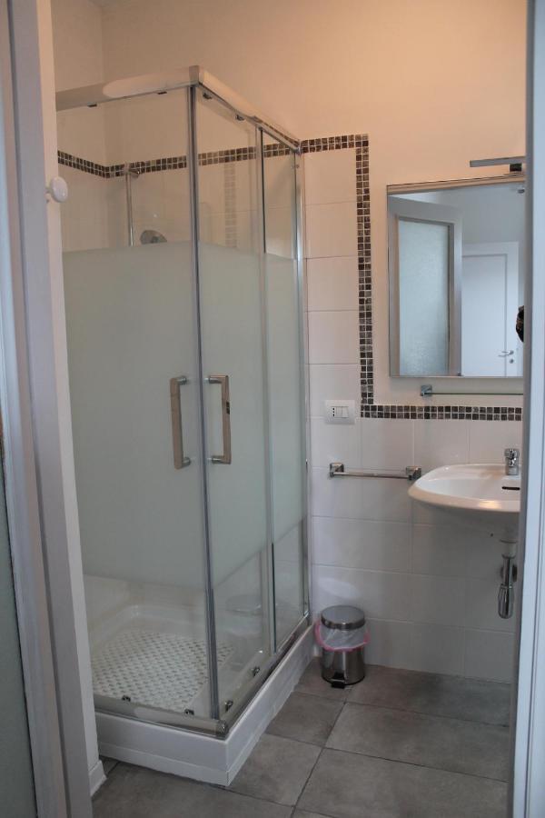 Charming Apartment Tilli With Parking 페루자 외부 사진