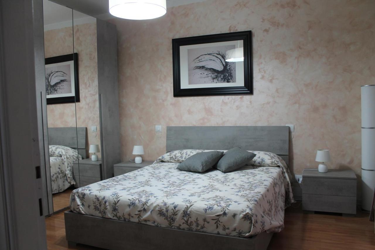 Charming Apartment Tilli With Parking 페루자 외부 사진