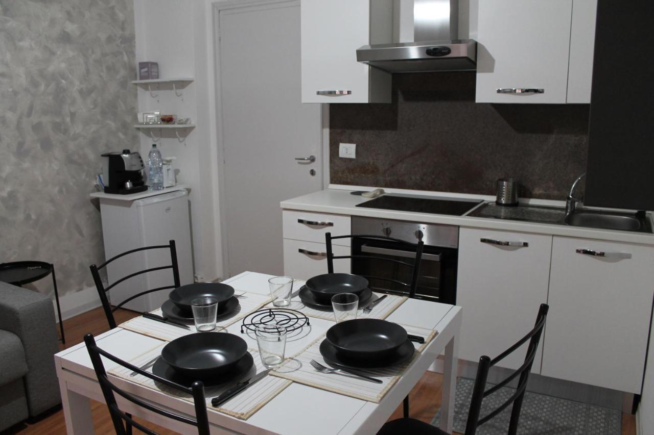 Charming Apartment Tilli With Parking 페루자 외부 사진