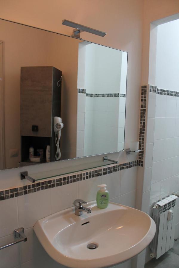 Charming Apartment Tilli With Parking 페루자 외부 사진
