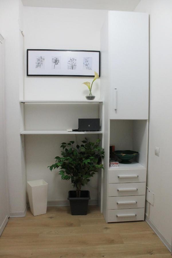 Charming Apartment Tilli With Parking 페루자 외부 사진