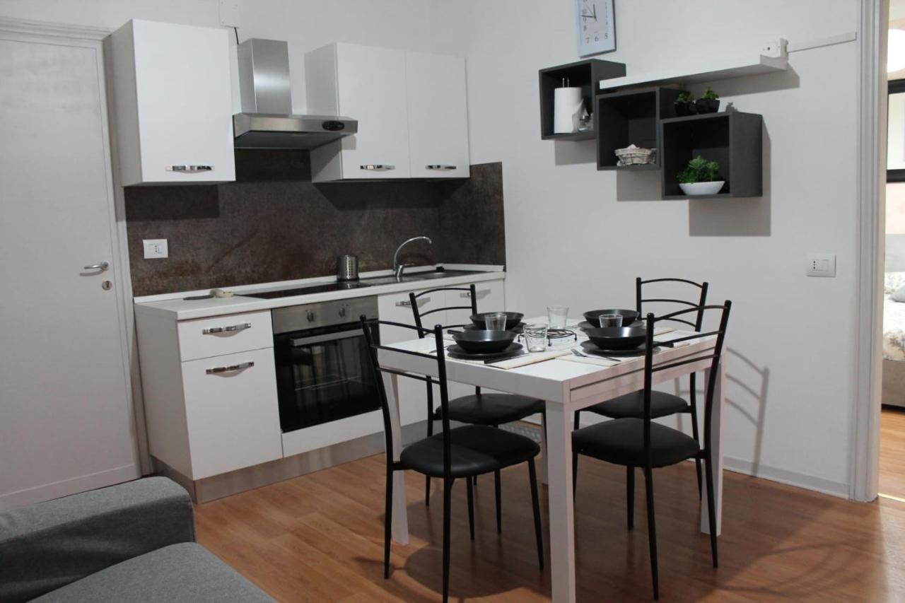 Charming Apartment Tilli With Parking 페루자 외부 사진