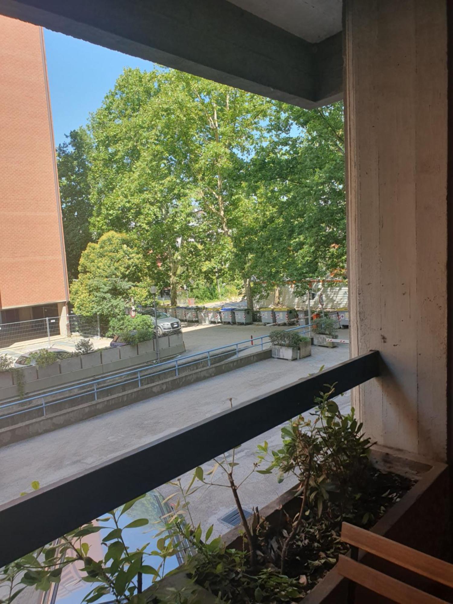 Charming Apartment Tilli With Parking 페루자 외부 사진