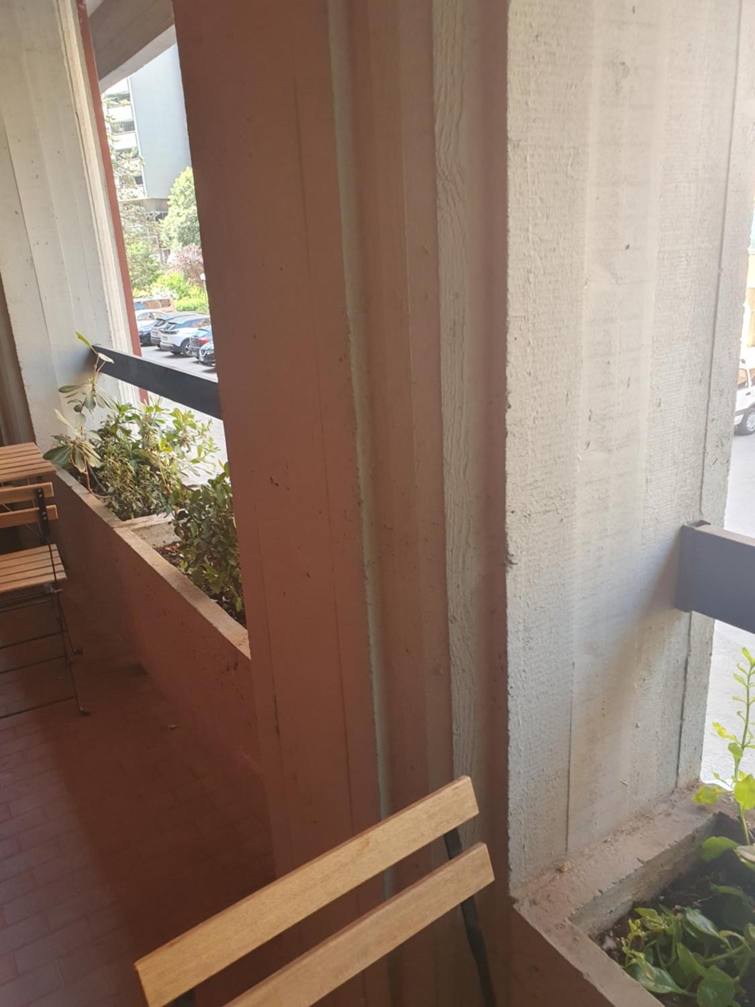Charming Apartment Tilli With Parking 페루자 외부 사진