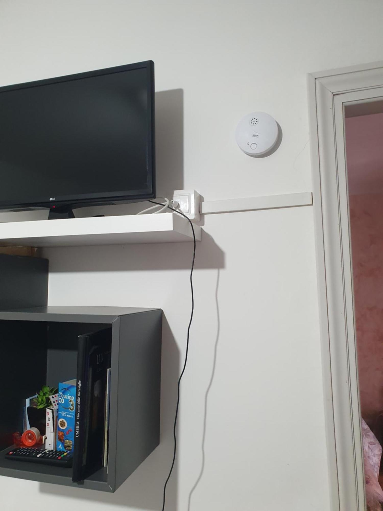 Charming Apartment Tilli With Parking 페루자 외부 사진
